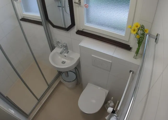 Schoenoertli * Gunten