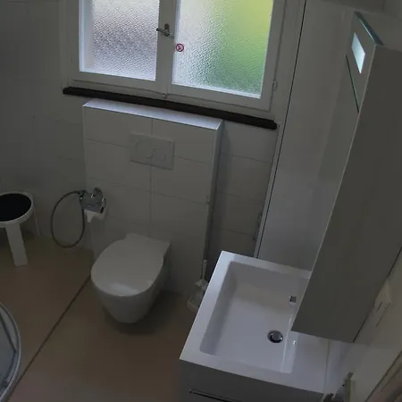 Schoenoertli * Gunten