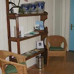 Schoenoertli Bed & Breakfast